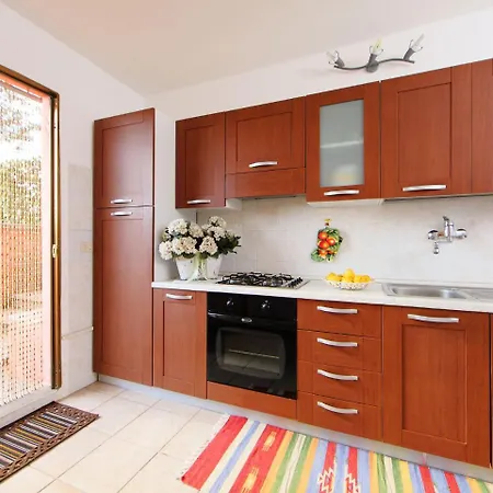 Il Cipresso By Interhome Apartman *