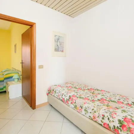 Il Cipresso By Interhome