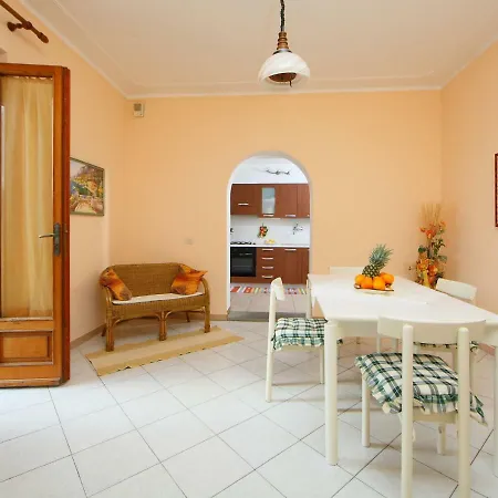 Il Cipresso By Interhome * San Baronto